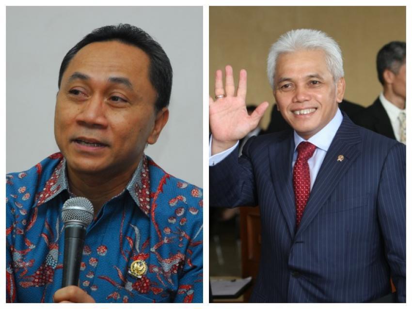 43Hatta vs Zulkifli (mulkan & indra).jpg